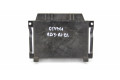 Блок управления коробкой передач 0215450532, 5wl33905   Mercedes-Benz E W210