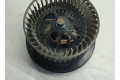 Вентилятор печки    7M0819021, 95NW18456CC   Volkswagen Sharan