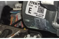    Рулевая рейка JJ501001864, JJ00101798   Mazda 3 III 2014 - 2018 года