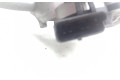 Volant Renault Megane II 2003 8200036921  