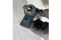 Форсунка 8511630    Mini Clubman F54   