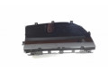Панель приборов A2219004702, A2219004303   Mercedes-Benz CL C216       