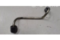 Vstřikovací lišta 13537804235, 13537804235   BMW 5 E39     