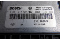 Блок управления двигателя 237101214R, 237100966R   Renault Latitude (L70)