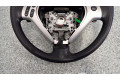 Volant Honda Jazz 2004   