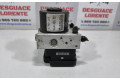 Jednotka ABS 6765325   Mini One - Cooper R50 - 53 2001