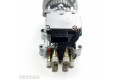 Vstřikovací čerpadlo 0470506038, X-0470506038   Audi A6 S6 C5 4B     