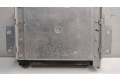 Блок управления АБС 0265109023, 1164130   BMW 5 E39