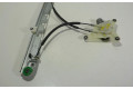 Volant Renault Master III 2022 9030284  
