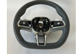 Руль BMW 7 G70  2022 -  года kierownicag70      