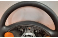 Руль Peugeot Partner  2003 - 2008 года 96433645, 96433645      