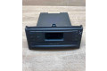 Блок управления климат-контролем 7700425674   Renault Laguna I