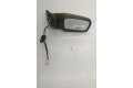 Zpětné zrcátko  Volvo S40, V40 1999  30623538  