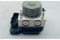 Блок АБС 0265244951, 0265956285   Renault  Zoe  2012 -  года