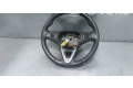 Volant Vauxhall Astra K 2017 39058749, 39229906  