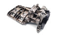 Čerpadlo oleje 7798014, 7798014-05   BMW 5 E60 E61   N47D20A;N47D20C