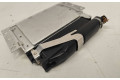 Блок управления коробкой передач 1T0907427A, M0011000   Volkswagen Touran I