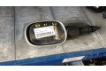 Зеркало электрическое     левое   Ford Ka  1996-2008 года   