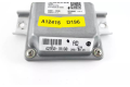 Блок подушек безопасности 4295118155, 4295118155   KIA EV6