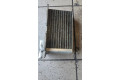 Интеркулер  03L145749B, 993282LB   Volkswagen Golf Plus 