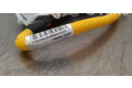 Подушка безопасности в сиденье 88910H8500   KIA Stonic
