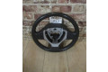 Volant Suzuki Swift 2012   