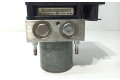 Jednotka ABS 4405002590   Toyota Auris 150 2012