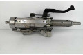 Vstřikovací čerpadlo 39011452   Opel Astra J    B16DTH 
