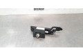 Antenos valdymo blokas    3G9862160   Volkswagen PASSAT B8