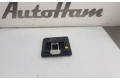 Блок управления 1EA937089A, 1EA937089A   Volkswagen ID.3