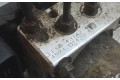 Блок АБС LE58437AZ, 4525D1439   Mazda  MPV II LW  1999 - 2007 года