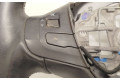 Volant Peugeot 2008 I 2019 98084115ZD, 96739515ZD  