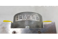 Jednotka ABS 5Q0614517EH, 5Q0614517EH   Audi A3 S3 8V 2019