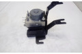 Jednotka ABS 0265256710   Renault Sandero I 2018
