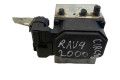 Jednotka ABS 4451042020, 1330004000   Toyota RAV 4 (XA10) 2000