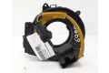 Подрулевой шлейф SRS ANILLOAIRBAG   Toyota Avensis T220