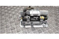 Подушка безопасности пассажира 31271211   Volvo V70