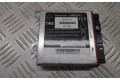 Блок подушек безопасности 50507543   Alfa Romeo 159