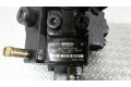 Vstřikovací čerpadlo 96440341, 0445010142   Chevrolet Captiva  pro naftový motor 2.0  