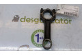 Ojnice  11247805253    BMW 3 E46  2.0