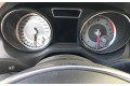 Панель приборов A1179004601, 0263697119   Mercedes-Benz CLA C117 X117 W117       