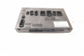Блок комфорта 1645408262, 1644401501   Mercedes-Benz R W251   