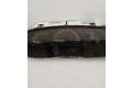 Přístrojová deska  Opel Vectra B 2002 24422203, 011  
