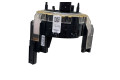 Подрулевой шлейф SRS 4E0953541A   Audi A6 S6 C6 4F
