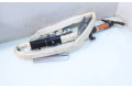 Боковая подушка безопасности 9141638   Volvo V70