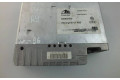 Блок управления АБС 535907379   Volkswagen PASSAT B3