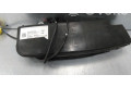 Подушка безопасности в сиденье 6R0880242C, 2K0880242   Volkswagen Caddy