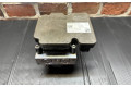 Блок АБС 8W0907379AG, 8W0907379J   Audi  A4 S4 B9 8W  2019 -  года