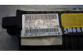 Подушка безопасности пассажира 7N0880204A, 34113294A   Volkswagen Sharan
