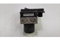 Jednotka ABS 6766300   BMW 5 E60 E61 2005